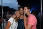 Thumbs/tn_Loungefest 2015 0791.jpg